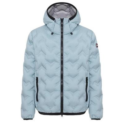 Colmar Dashed Jacket