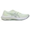 new Asics GT 2000 11 'Whisper Green Pure Silver' Women's