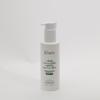 Fare p:rem Salvami. Latte Detergente Idratante Lenitivo 200ml