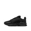 Sneakers Nike Air Max Fire