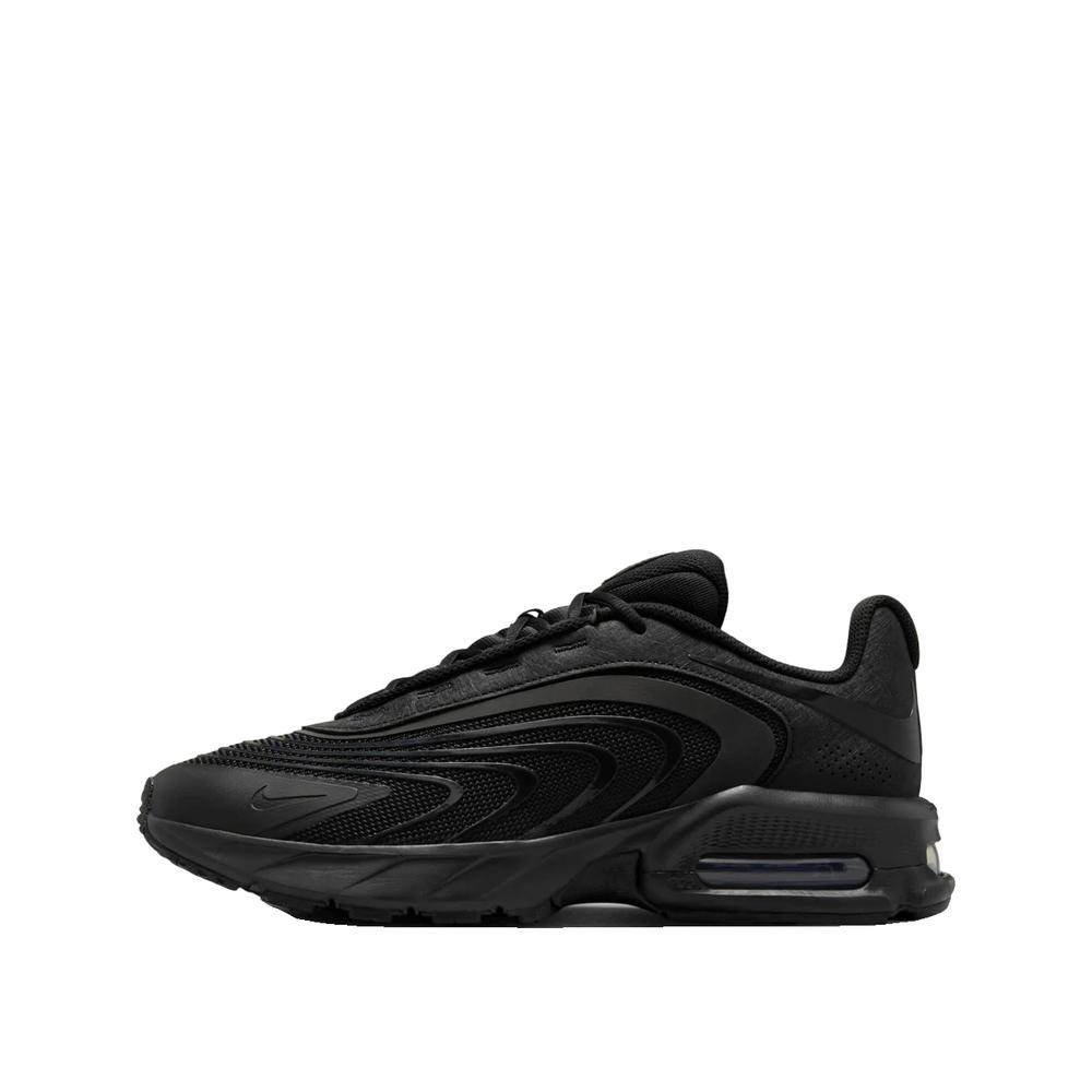 Sneakers Nike Air Max Fire