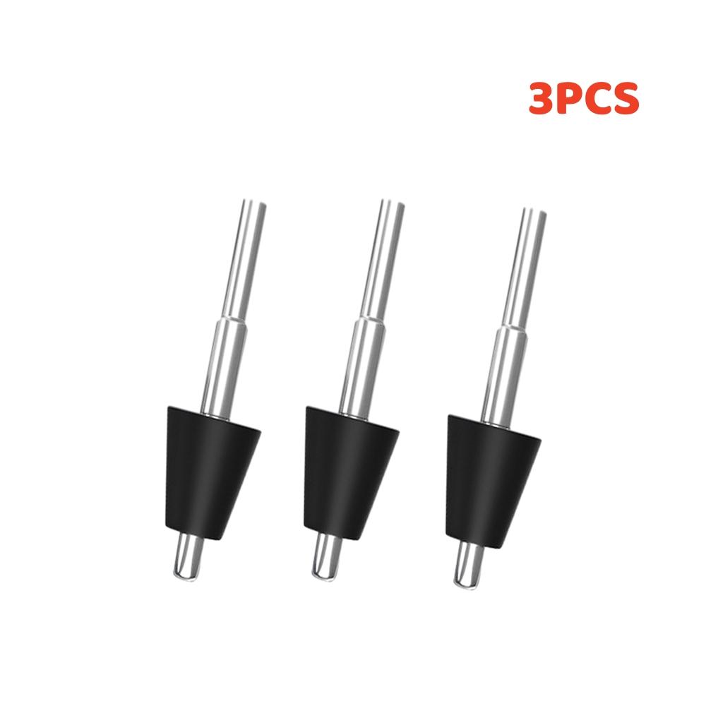 Tablet Stylus Pen Spare Nib Smart Pen Nib For Xiaomi Mi Pad 5 Pro Upgraded Touchscreen Pen Tips Mipad Pen Accessories