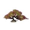 Ornamental Harmless Fish Tank Landscaping Simulation Plant Non-fading Eco-friendly Simulation Pine Tree Home Supply