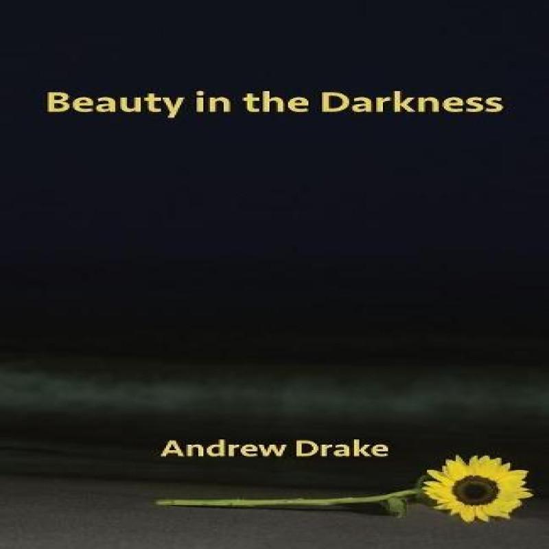 Beauty In the Darkness by Andrew Drake Paperback Book 9781760416911