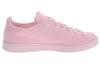 Adidas Stan Smith Primeknit 'Semi Pink Glow' Women's S80064