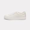 Charlse Votum Simple Grain Sneakers