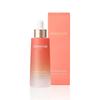 Donginbi 1899 Watery Oil Essence