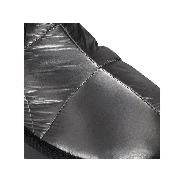 Ботинки Jenny Fairy Snow Boots WS5918-06 Серые