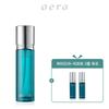 [OERA] Hydra Lift Essence-in-Water 120ml