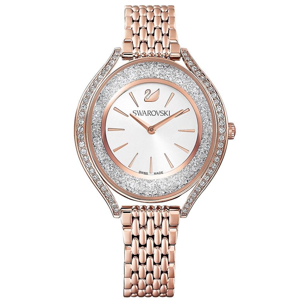 

Женские наручные часы Swarovski SWR5519459