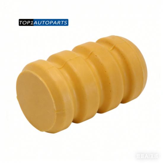 1x For 2001-2010 Chrysler Pt Cruiser Rear Suspension Control Arm Bumper US