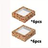 12pcs 2styles