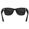 MT5Ultra AI Smart Glasses: Photo/Video, 8MP, Bluetooth Translation, Charging Included