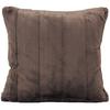 Riva Home Empress Cushion Cover