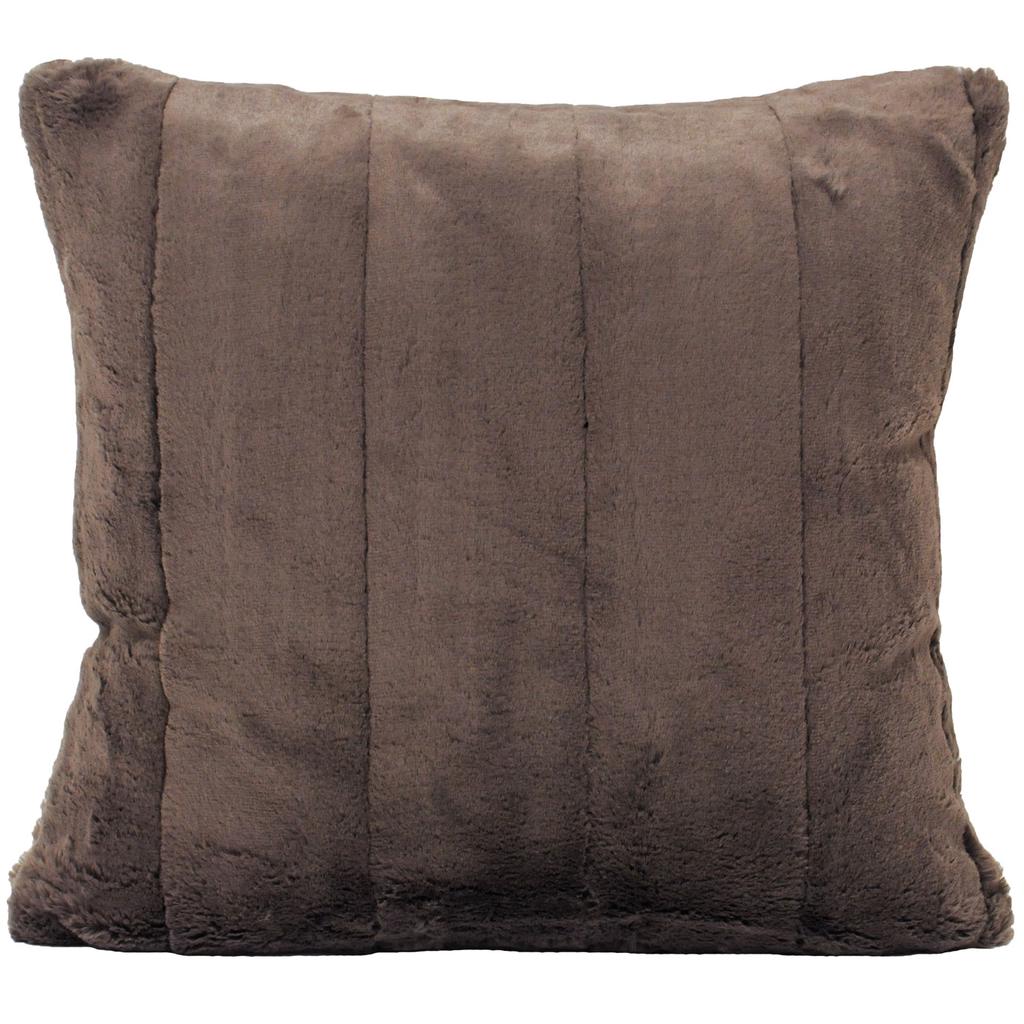 Riva Home Empress Cushion Cover