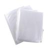Supplies Storage Moving House for Bed Mattress Cover Mattress Protector Dust Cover Protective Case