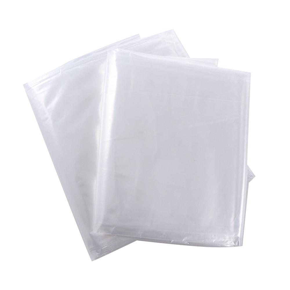Supplies Storage Moving House for Bed Mattress Cover Mattress Protector Dust Cover Protective Case