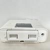 Canon SELPHY CP1300 Color (White) CP1300(WH)