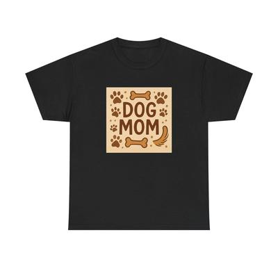 Hauts – T-shirts