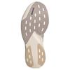 adidas Adizero Evo SL Putty Mauve Women Sneakers Tan Putty-Mauve Charcoal KJ2001