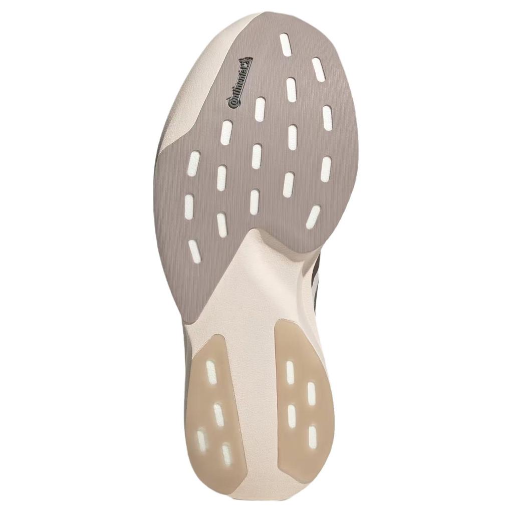 adidas Adizero Evo SL Putty Mauve Women Sneakers Tan Putty-Mauve Charcoal KJ2001