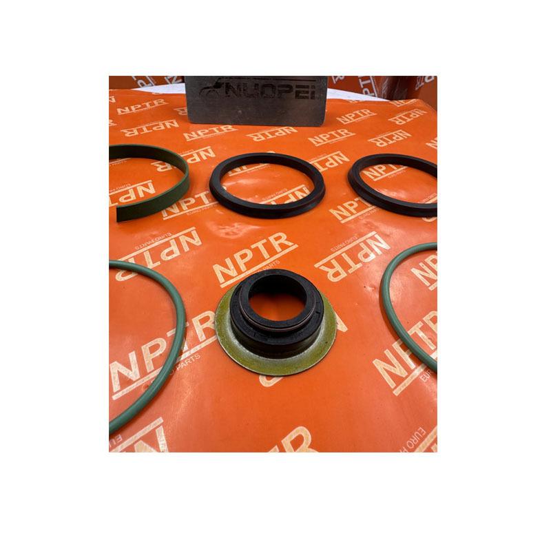 VOL Truck Split Cylinder Repair Kit Oem 3092575 Gear Shift Housing Repair Kit