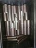 Turned Hinge 40*140mm