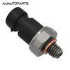 12635992 Oil Pressure Switch Sensor For Buick Cadillac Chevrolet Oldsmobile GMC Pontiac G5 Saab 9-3 Saturn 2000-2017 24577642