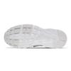 (GS) Nike Huarache Run 'White Pure Platinum' Kinderen's 654275-110