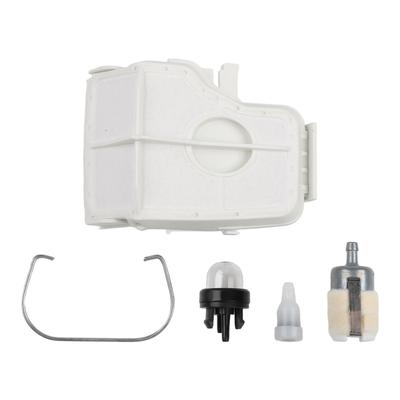 Accesorios para herramientas eléctricas – Piezas de repuesto para motosierras