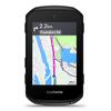 Garmin Edge 850 Japansk [Offisielt Produkt]