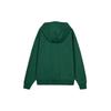 Nike Solo Swoosh Hoodie DX1356-323
