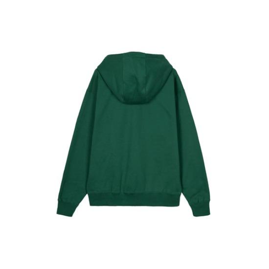 Nike Solo Swoosh Hoodie DX1356-323