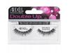 Sztuczne Rzęsy Double Up Wispies Black Ardell