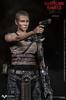 Scale Figure WASTELAND RANGE Movie Female Furiosa Max VTS TOYS VM-020 1/6