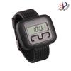 Echipament sportiv – Contoare sport