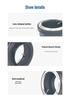 Canon FD/FL To Fujifilm X Lens Adapter for XT1 XT2 X-H1 Cameras