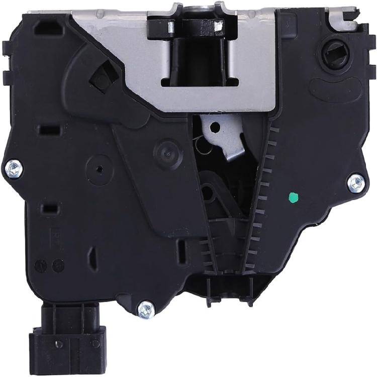 Rear Right Door Lock Actuator 13431845 1685080329 Replacement Door Lock Actuator Auto Accessories for 2006-2014