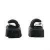 For Skoda Superb 2002-2008 Sun Visor Clips Seat For Ibiza/ST 2002+ Brand New