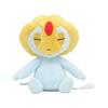 Pokemon Center Original Plush Pokemon fit Uxie