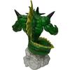 Dragon Ball Super Porunga Shenron Action Figure Collectible Anime Model Statue Home Decoration Gift For Adult Collectors