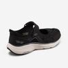 Skechers Women'S Deluxe Comfort 2.0 (Sleep Ins)_Sl0Wpcgx241