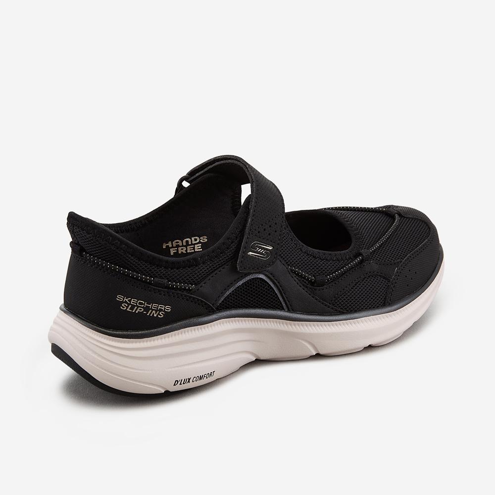 Skechers Women'S Deluxe Comfort 2.0 (Sleep Ins)_Sl0Wpcgx241