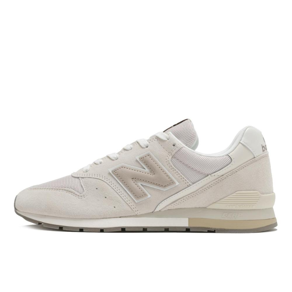 New Balance U996 Beige 5c4  U996 5c4 Beige 5c4 285