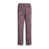 CCDK Copenhagen Womens/Ladies Jasmin Floral Pyjama Bottoms