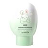 Gardenia Kids' Non-Sticky Hydrating Hand Cream - Lightweight Moisturizing Care