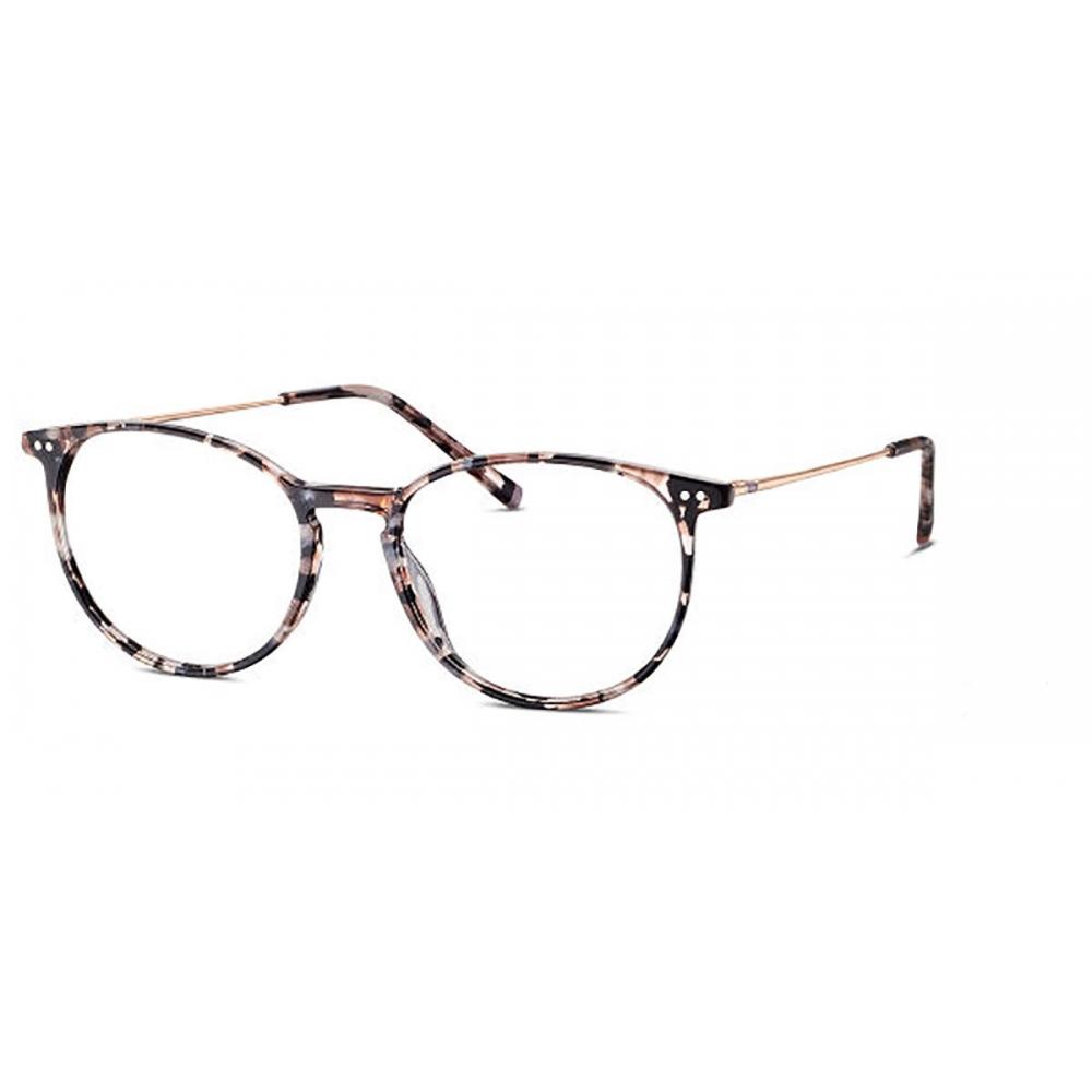 

Humphrey S uniSex eyeglaSSeS 581069 62 Light Brown Tortoise/51-17-145