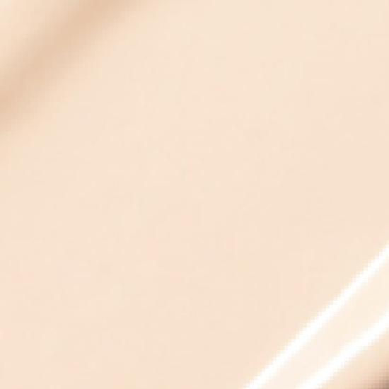 Espoir Bigelow Volume Cushion Planning (Main Product + Refill)