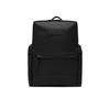 Backpack Hunter C-HTR-B-014-08