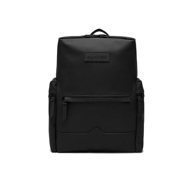 Backpack Hunter C-HTR-B-014-08